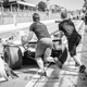 Illustration for article titled Connecting the Dots - from the Bedroom to almost the Pit Wall